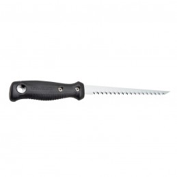 CUCHILLO / SIERRA ESP YESO...