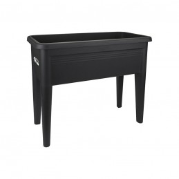 Mesa huerto urbano 75X37Xh...