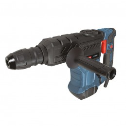 MARTILLO PICADOR RATIO PRO...