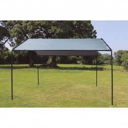 Carpot 3 x 4 m.