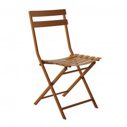 Conjunto Greensboro.Silla...