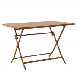 Conjunto Greensbor. Mesa...
