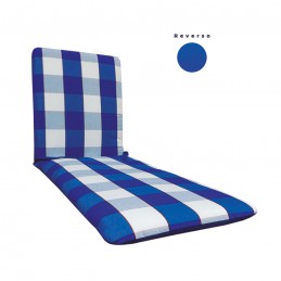 Serie 220. Cojin carro cama...