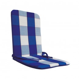 Serie 220. Cojin silla...
