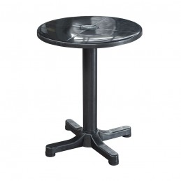 Mesa balcon Oe 60 cm....