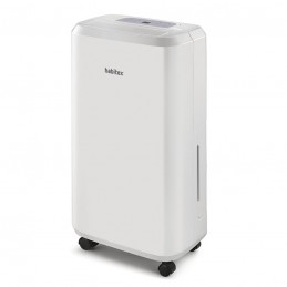 Deshumidificador H1000....