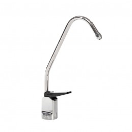 GRIFO FREGADERO OSMOSIS 1...