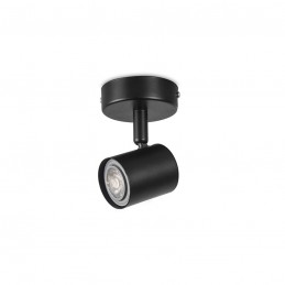 Aplique Led Keeper 1 foco...