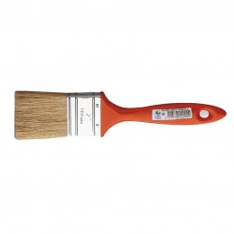 PALETINA UNIVERSAL NARANJA...