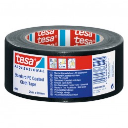 tesa 4688 Cinta  tejido...