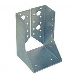 SOPORTE DE VIGA...