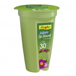 Gel riego Aquaplant Complet...