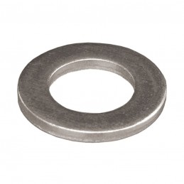 ARANDELA STANDARD S/BISEL...