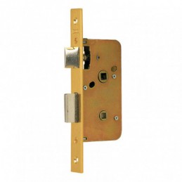 CERRADURA EMBUTIR Nº 651/60...