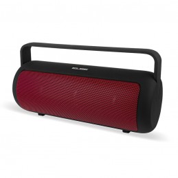 ALTAVOZ BLUETOOH PORTÁTIL 10W