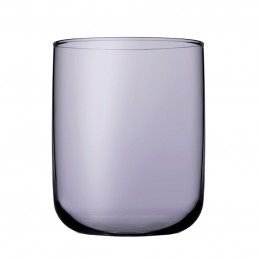 VASO CRISTAL ICONIC 280CC 6...