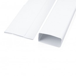 TUBO RECTANGULAR...