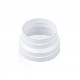 CONO REDUCTOR D.125 A 100