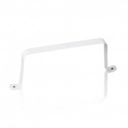 ABRAZADERA RECTANGULAR 55X110