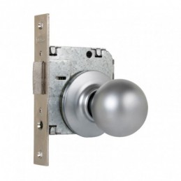 CERRAD. POMO ENTRADA 3920...