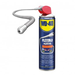 MULTIUSOS WD-40 FLEXIBLE...