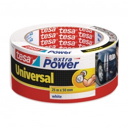 tesa 4612/ 56388 /56389...