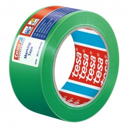 tesa 60760 Cintas...