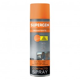 ADHES.CONTACTO SPRAY...