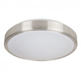 PLAFON LED VIENA 20W 1400...