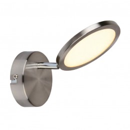 Aplique Led serio Neos 1x5W...