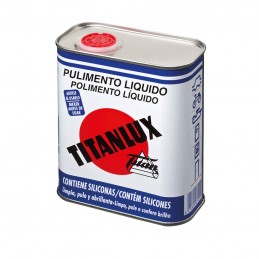 PULIMENTO TX 125 ML