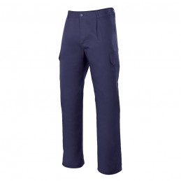 PANTALON MULTIBOL. RP-2...