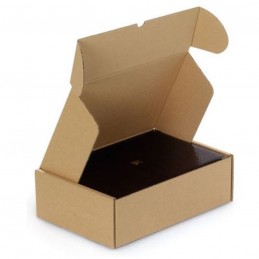 CAJA CARTON E-COMERCE...