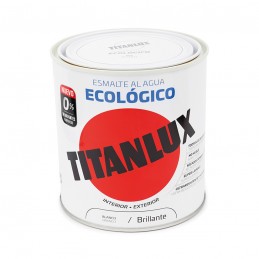  TX.ESM.ECO BRILL.BLANCO...