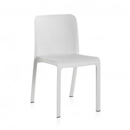 SILLA GRANA. BCA.
