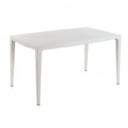 MESA MASTER 140X80XH75 CM....