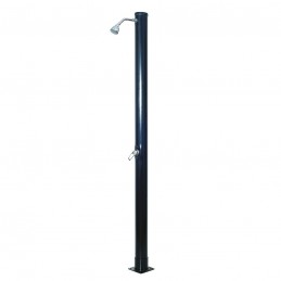 DUCHA SOLAR PVC 18 L