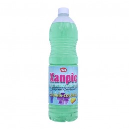 XANPIC COLONIA 1,5 L