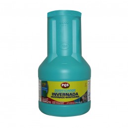 DOSIFICADOR INVERNADA 2 KG