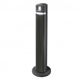 VENTILADOR TORRE. M. VT100....