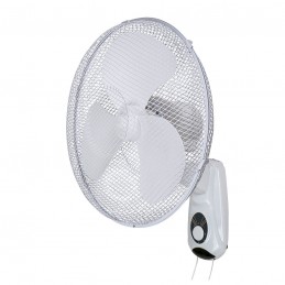 VENTILADOR PARED VTP45....