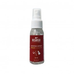 LIQUIDO ANTIVAHO 30 ML....