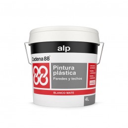 ALP IMPERM. ELASTIC FIBRA...