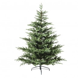 Arbol de navidad Helsonki...