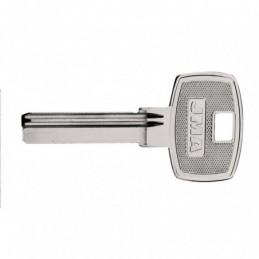 10 LLAVES BRUTO SEGURIDAD...