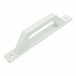 ASA PLACA RECTA 6804...
