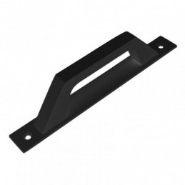 ASA PLACA RECTA 6804...