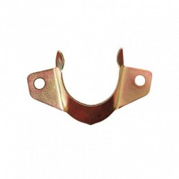 SOPORTE Hº LTDO.PARA BARRA...