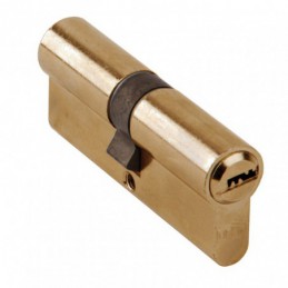 CILINDRO SEG. 33/38 LATON...