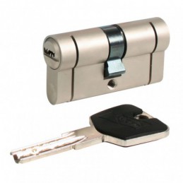 CILINDRO K55. 70 MM. 35x35....